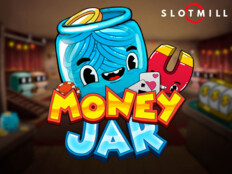 Slot bonanza. Gecenin ucunda 25.71